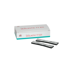 REMA TIP TOP 'Sealastic' Plugs - Refill Pack