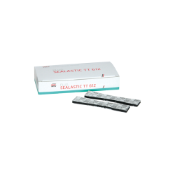 REMA TIP TOP 'Sealastic' Plugs - Refill Pack