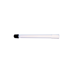 Tyre Valve Extensions - PVC Truck