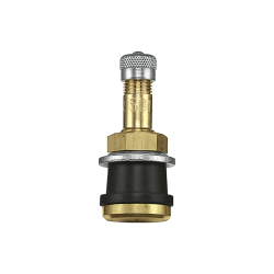 Tyre Valves - Clamp-in Truck/Bus