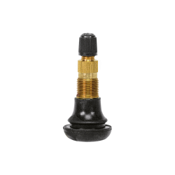 Tyre Valves - Snap-in Air/Water Tractor