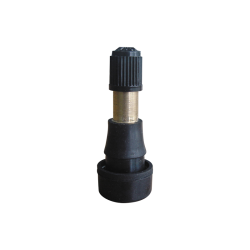 Tyre Valves - Snap-in HP Van/Transit