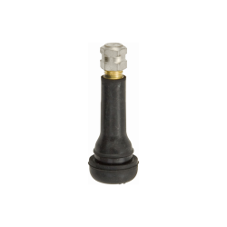 Tyre Valve Caps
