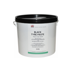 REMA TIP TOP Bead Paste 'Black Tyre Paste'