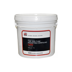 REMA TIP TOP Tyre And Tube Mounting Compound