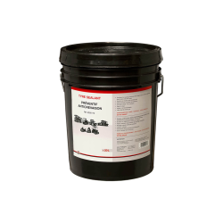 REMA TIP TOP Tyre Sealant