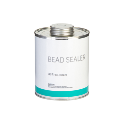 Bead Sealer