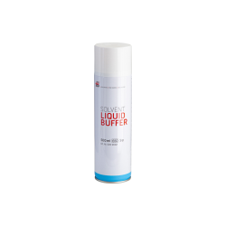 REMA TIP TOP Liquid Buffer