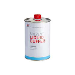 REMA TIP TOP Liquid Buffer