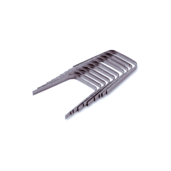 REMA TIP TOP Regrooving Blades - Angle Blades