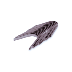 REMA TIP TOP Regrooving Blades - Round Blades