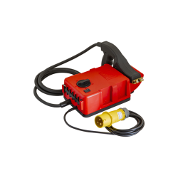 REMA TIP TOP 'Rubber Cut 414' Regroover
