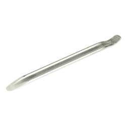 Drop Forged Tyre Lever
