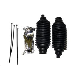 Steering Rack Boot Kit