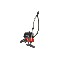 Dry Vacuum Kit - 32 mm