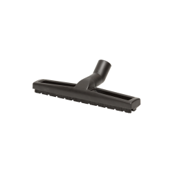 All Brush Floor Tool