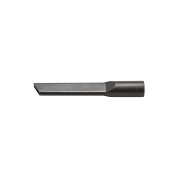 Crevice Tool