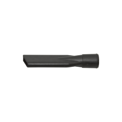 Crevice Tool