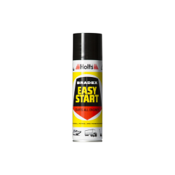 BRADEX Easy Start