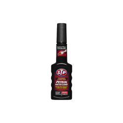 STP Petrol Injector Cleaner