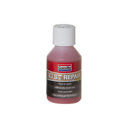 GRANVILLE Rust Repair Gel