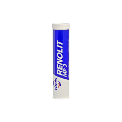 FUCHS RENOLIT GP3 Lithium Grease