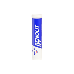 FUCHS RENOLIT EP2 Multi-Purpose EP Lithium Grease