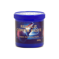 FUCHS RENOLIT Copper Paste