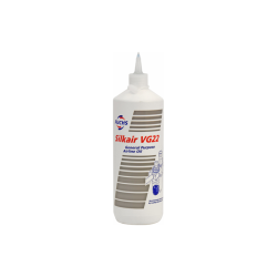 FUCHS 'Silkair VG22' Air Line Oil
