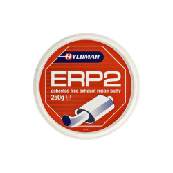 HYLOMAR 'ERP2' Exhaust Repair Putty