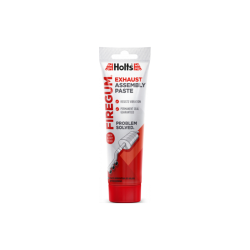 HOLTS 'Firegum<sup>&reg;</sup>'