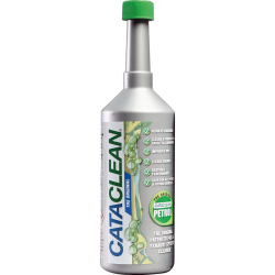 CATACLEAN Petrol