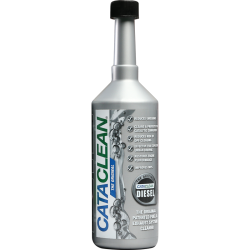 CATACLEAN Diesel