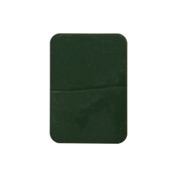 Double-Sided Adhesive Pads - Mirror Pads