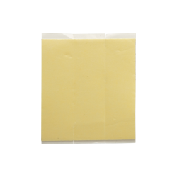 Double-Sided Adhesive Pads - Number Plate Pads
