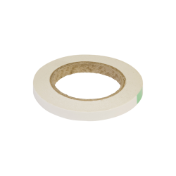 Double-Sided Adhesive Tape - Non-Foam Type