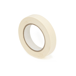Masking Tape - General Purpose