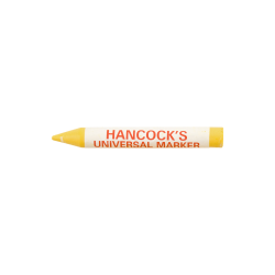 Universal Yellow Markers