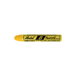 MARKAL 'B Paintstik' Markers