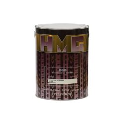 HMG Floor Paint