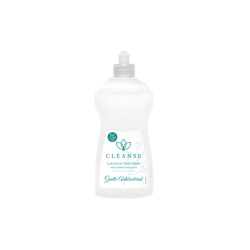 Antibacterial Hand Soap