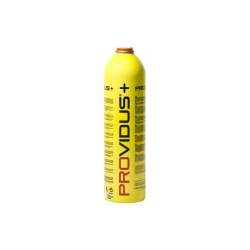 PROVIDUS+ GASEX<sup>&reg;</sup> Gas Cylinder