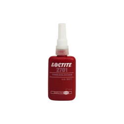 LOCTITE '2701' Threadlocker