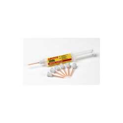 LOCTITE '3090' Multi-Substrate Adhesive