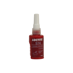 LOCTITE '574' Multi Gasket