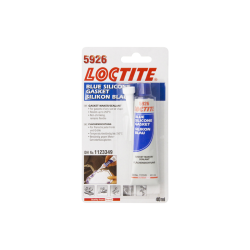 LOCTITE '5926' Instant Gasket