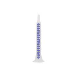 Applicator Nozzles