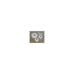Automatic Brake & Clutch Bleeder
