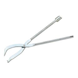 Automotive Service Tools - BRAKE SHOE SPRING PLIERS