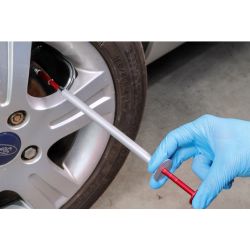Automotive Service Tools - Brake Disc Caliper 0-45mm measuring tool